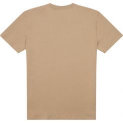Antony Morato - T-shirt - Beige