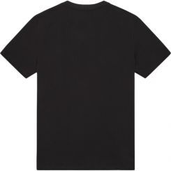 Antony Morato - Heren t-shirt - Zwart