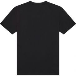 Antony Morato - T-shirt - Zwart