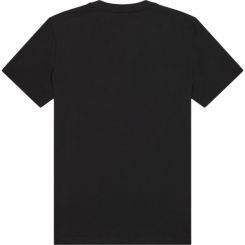 Antony Morato - T-shirt - Zwart