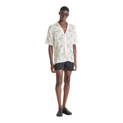Antony Morato - Short - Zwart