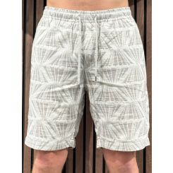 Antony Morato - Shorts - Grijs