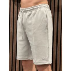 Antony Morato - Korte broek - Grijs