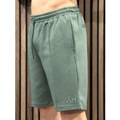Antony Morato - Korte broek - Groen