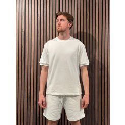 Antony Morato - Shorts - Wit