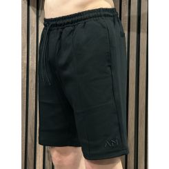 Antony Morato - Korte broek - Zwart