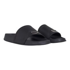 Antony Morato - Slippers - Zwart