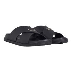 Antony Morato - Slippers - Zwart