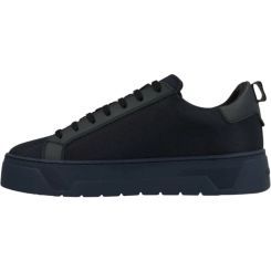 Antony Morato - Sneakers - Blauw