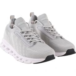 Antony Morato - Sneakers - Grijs