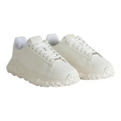 Antony Morato - Sneakers - Wit