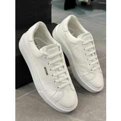 Antony Morato - Sneakers - Wit