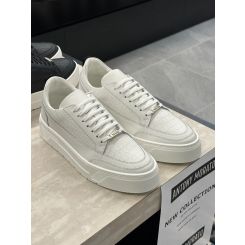Antony Morato - Sneakers - Wit