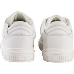 Antony Morato - Sneakers - Wit