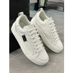 Antony Morato - Sneakers - Wit
