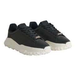 Antony Morato - Sneakers - Zwart