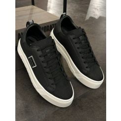 Antony Morato herenschoenen kies uit 30 schoenen