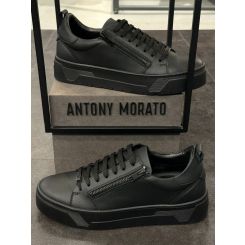 Antony Morato herenschoenen kies uit 30 schoenen