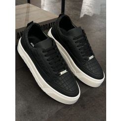 Antony morato schoenen met rits clearance