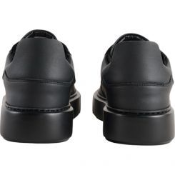 Antony Morato - Sneakers - Zwart