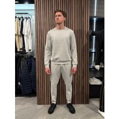 Antony Morato - Sweatshirt Regular Fit - Beige