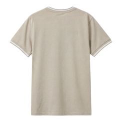 Antony Morato - T-Shirt - Beige