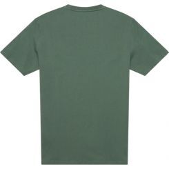 Antony Morato - T-shirt - Groen