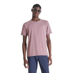 Antony Morato - T-shirt - Meerkleurig