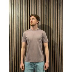 Antony Morato - T-Shirt Regular Fit - Meerkleurig 