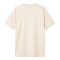 Antony Morato - T-shirt - Wit
