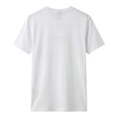 Antony Morato - T-shirt - Wit