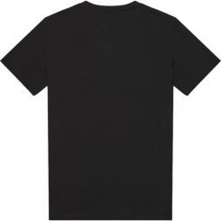 Antony Morato - T-shirt - Zwart