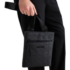 Antony morato tas heren hot sale