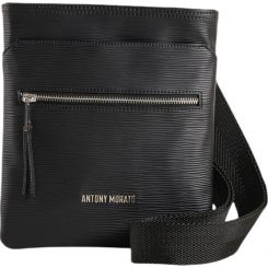Antony Morato - Herentas - Zwart