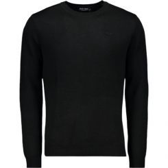 Antony morato trui heren clearance