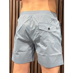 Antony Morato - Short - Lichtblauw
