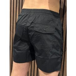 Antony Morato - Short - Zwart