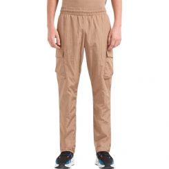 Armani EA7 - Trouser - Beige