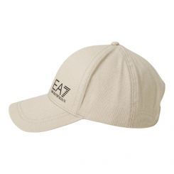 Armani EA7 - Pet - Beige