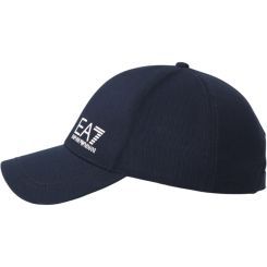 Armani EA7 - Pet - Blauw