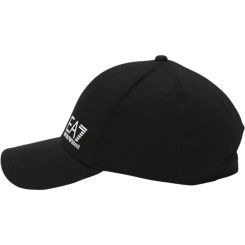 Armani EA7 - Pet - Zwart