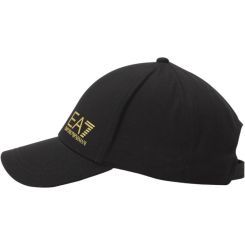 Armani EA7 - Pet - Zwart