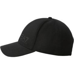 Armani EA7 - Pet - Zwart