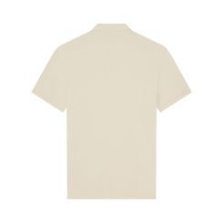 Armani EA7 - Polo Shirt - Beige