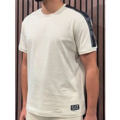 Armani EA7 - Set - Beige 