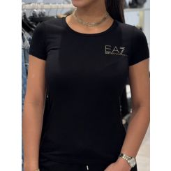 Armani EA7 - Set - Zwart