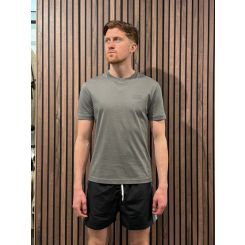Armani EA7 - Short - Zwart