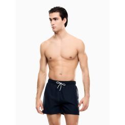 Armani EA7 - Swimming Trunk - Blauw