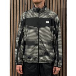 Armani EA7 - Tracksuit - Zwart