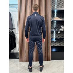 Armani EA7 - Trainingspak - Blauw